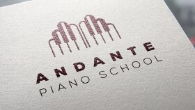 Kreatif Logo Tasarımları
