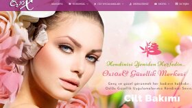 Oz10x.com.tr