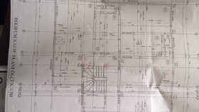 STATİK PROJE