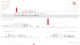 mimari autocad çizimleri ve 3d modellemelerini yapabilirim