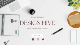 senin yerine hayalindeki logoyu tasarlayabilirim