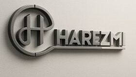 LOGO TASARIMI