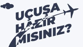 İş örneğim