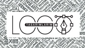 LOGO TASARIMLARIM