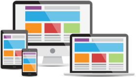 web sitenizi yapabilirim