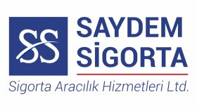 İş örneğim