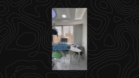 Hızlı Geçişli Edit