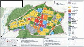 imar planı ve profesyonel pafta tasarımı yaparım