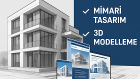 firmanıza veya şahsınıza ait seo uyumlu web sitesi yaparım