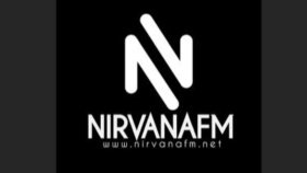 Nirvana FM - Radyo Temaları