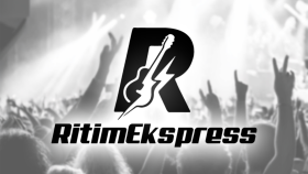 Erenlyn - RitimEkspress