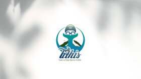Tithis Logo tasarımı