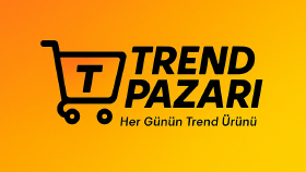 Tasarımlarım