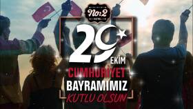 İş örneğim