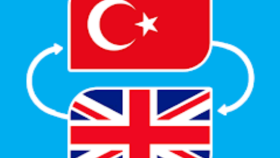 İngilizce çeviri yaparım