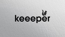 Keeper