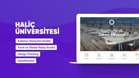 Haliç Üniversitesi