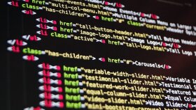 sizlere ve işletmenize özel website yapabilirim