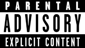her tarzda hiphop sözü yazabilirim