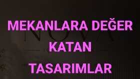 Kurumsal firmalara web sitesi 