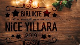 Çalışma 2