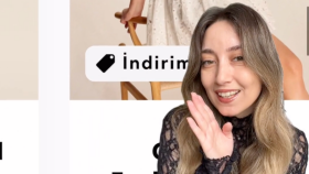 @modarascom Hizmet Tanıtım Video Çekimi