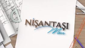 İnşaat Alanında