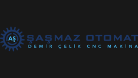 Şaşmaz Otomat Reklam Videosu