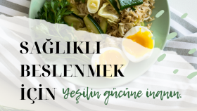 Sosyal Medya Yönetimi ve İçerik Üretimi