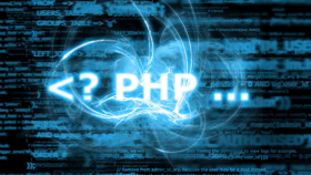 isteğinize özel yönetim panelli php ile web site yaparım