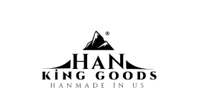 logo tasarımı