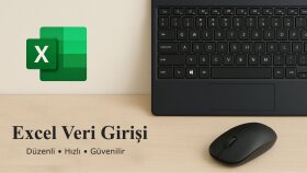 ürün veri girişi yaparım