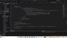 istediğniz web sitelerini uygun fiyata yapabilirim