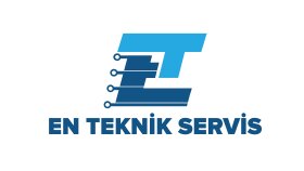 EnTeknik