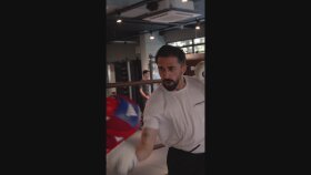 Markalar için spor içerikleri