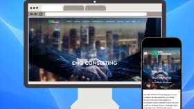 Yaptığım Wordpress Site Örnekleri