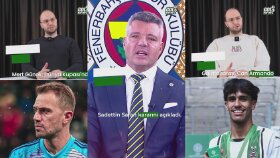 reels videoları kurguluyorum