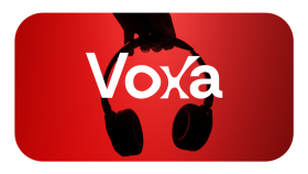 Logo Tasarımı