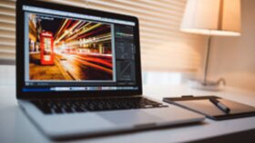 mobil uyumlu her sektöre uygun web sitesi kurabilirim