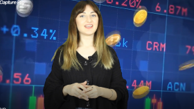 Oyunculu reklam