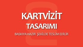 baskıya hazır kartvizit tasarlayabilirim