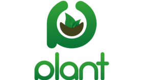 Plant - Hikayeli Logo Tasarımı