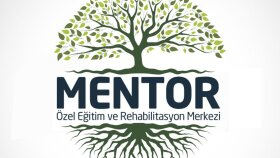 Rehabilitasyon merkezi için örnek logo çalışmaları