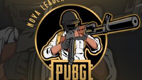 3 LOGO 20 TL