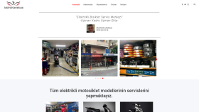 www.motokarakus.com