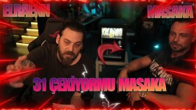 kapak fotoğrafı yotube