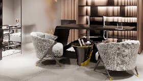 3d modelleme