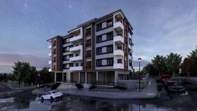 3d dış cephe tasarımlarınızı yapabilirim