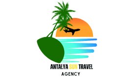 LOGO TASARIMI