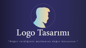 özgün ve yaratıcı logolar yaparım
